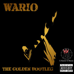 Listen to Pon Tu Culo en Pompa (Explicit) song with lyrics from Wario