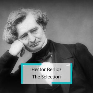 Listen to Acte 1 - Marche Troyenne dans le mode triste (其他) song with lyrics from Hermann Scherchen