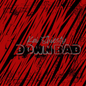 Album Down Bad (Explicit) from 