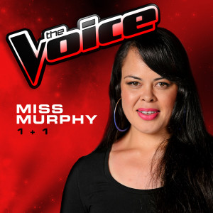 Ms Murphy的專輯1 + 1