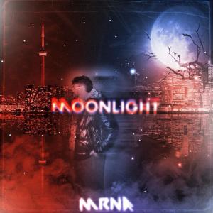 收聽MRNA的MoonLight歌詞歌曲