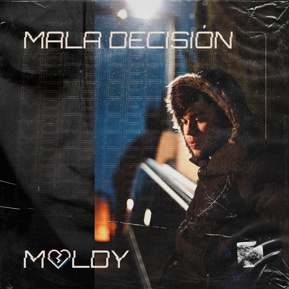 Mala Decisión (Explicit)