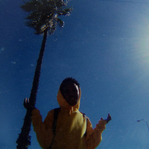 收聽J4CK的Illusion (Explicit)歌詞歌曲