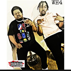 收聽LittyWoo的ON MY OWN (feat. Ocnlsh) (Explicit)歌詞歌曲