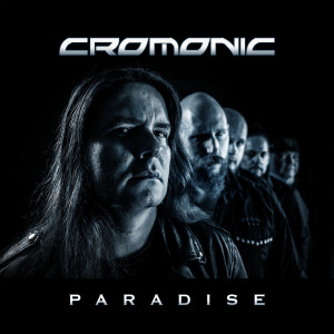 ดาวน์โหลดและฟังเพลง Paradise พร้อมเนื้อเพลงจาก Cromonic