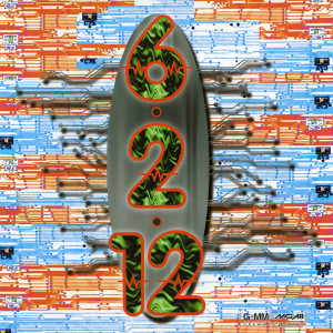 收聽มอส ปฏิภาณ的รักกันเลย歌詞歌曲