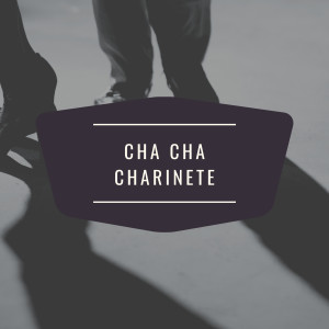 อัลบัม Cha Cha Charinete ศิลปิน Joe Loco