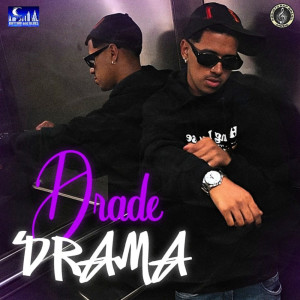 Album Drama from DRADE