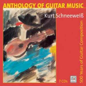 ดาวน์โหลดและฟังเพลง Primavera (Spring) พร้อมเนื้อเพลงจาก Kurt Schneeweiss