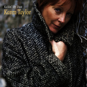 ดาวน์โหลดและฟังเพลง What This Love Means พร้อมเนื้อเพลงจาก Karen Taylor