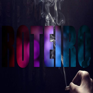 ดาวน์โหลดและฟังเพลง Roteiro พร้อมเนื้อเพลงจาก Metropolitan