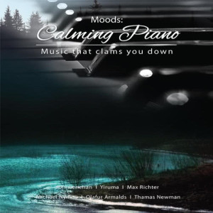 收聽Wibi Soerjadi的Chopin: Nocturne No.20 in C sharp minor, Op.posth.歌詞歌曲