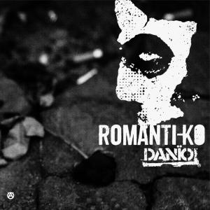 Album Romanti-KO from Danio