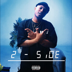 收聽Kay-T Direct的SERIOUS歌詞歌曲