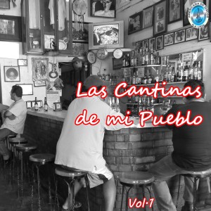 Listen to Que estes muy Bien song with lyrics from Los Quiteñitos