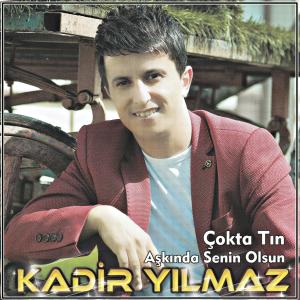 收聽Kadir Yılmaz的Dolandım Da Geldim Emirdağı'na歌詞歌曲