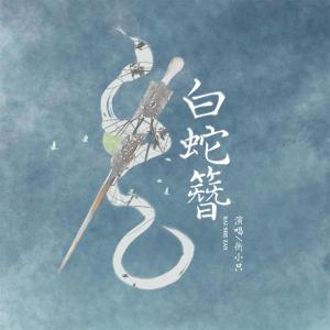 收聽衡小隻的白蛇簪 (DJ沈念版)歌詞歌曲