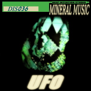 ดาวน์โหลดและฟังเพลง Mineral Music (Club House Mix) พร้อมเนื้อเพลงจาก UFO