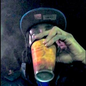 收聽Flint Eastwood的GROWN MAN BUSINESS(G.M.B.) (Explicit)歌詞歌曲