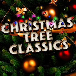 ดาวน์โหลดและฟังเพลง Blue Christmas พร้อมเนื้อเพลงจาก Santa Claus