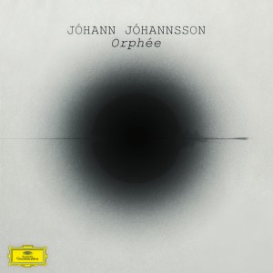 收聽Johann Johannsson的Jóhannsson: Flight From The City歌詞歌曲