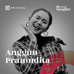 Dengarkan Tumbak Cucukan lagu dari Anggun Pramudita dengan lirik