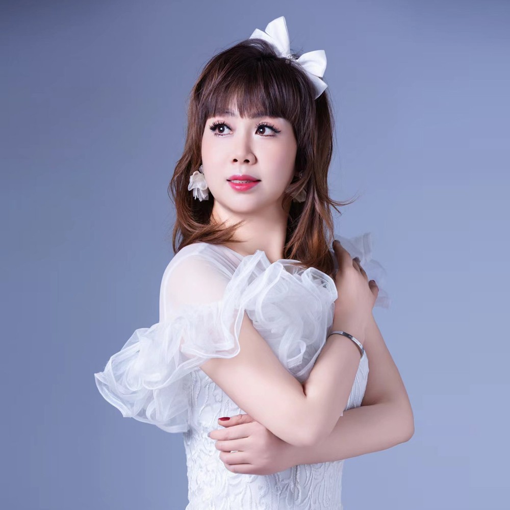 姚菲菲