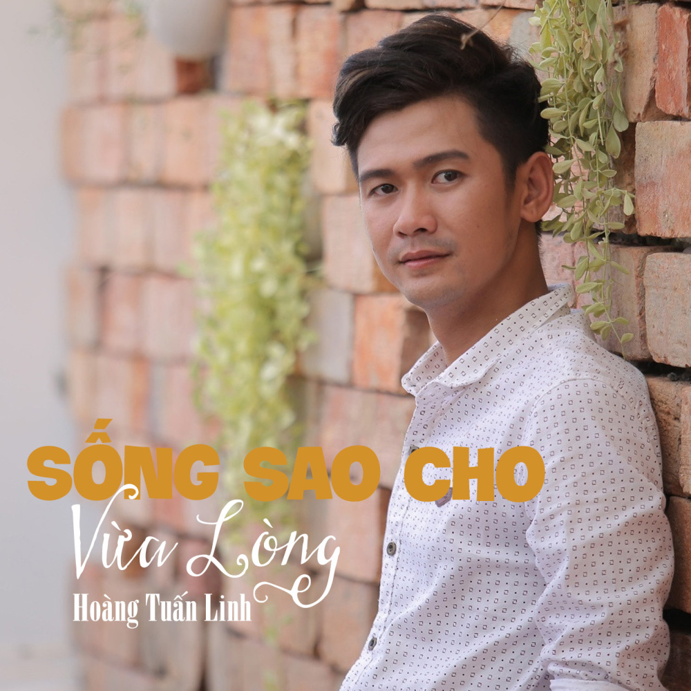 Thất Thế Sa Cơ