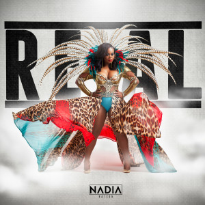 ดาวน์โหลดและฟังเพลง Secrets พร้อมเนื้อเพลงจาก Nadia Batson