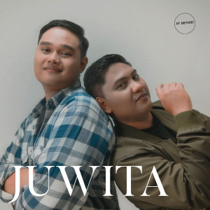 Listen to JUWITA song with lyrics from De Brothers