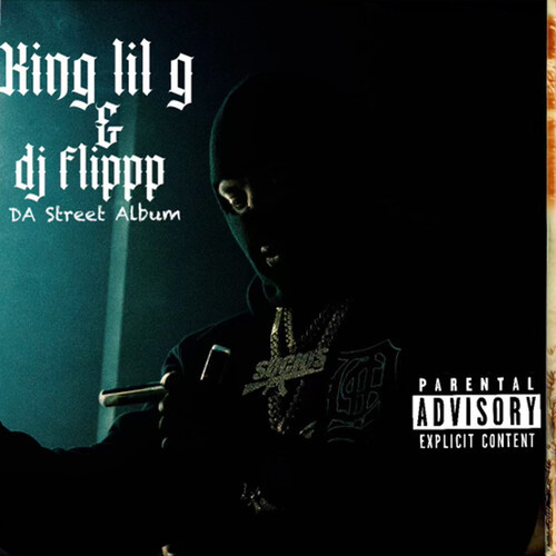 All Star (Explicit)