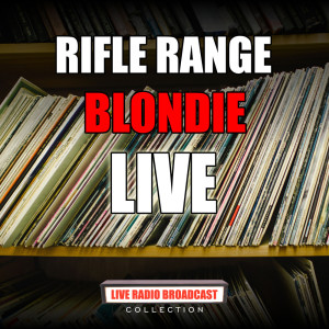 Listen to Rip Her To Shreds (Live) song with lyrics from Blondie