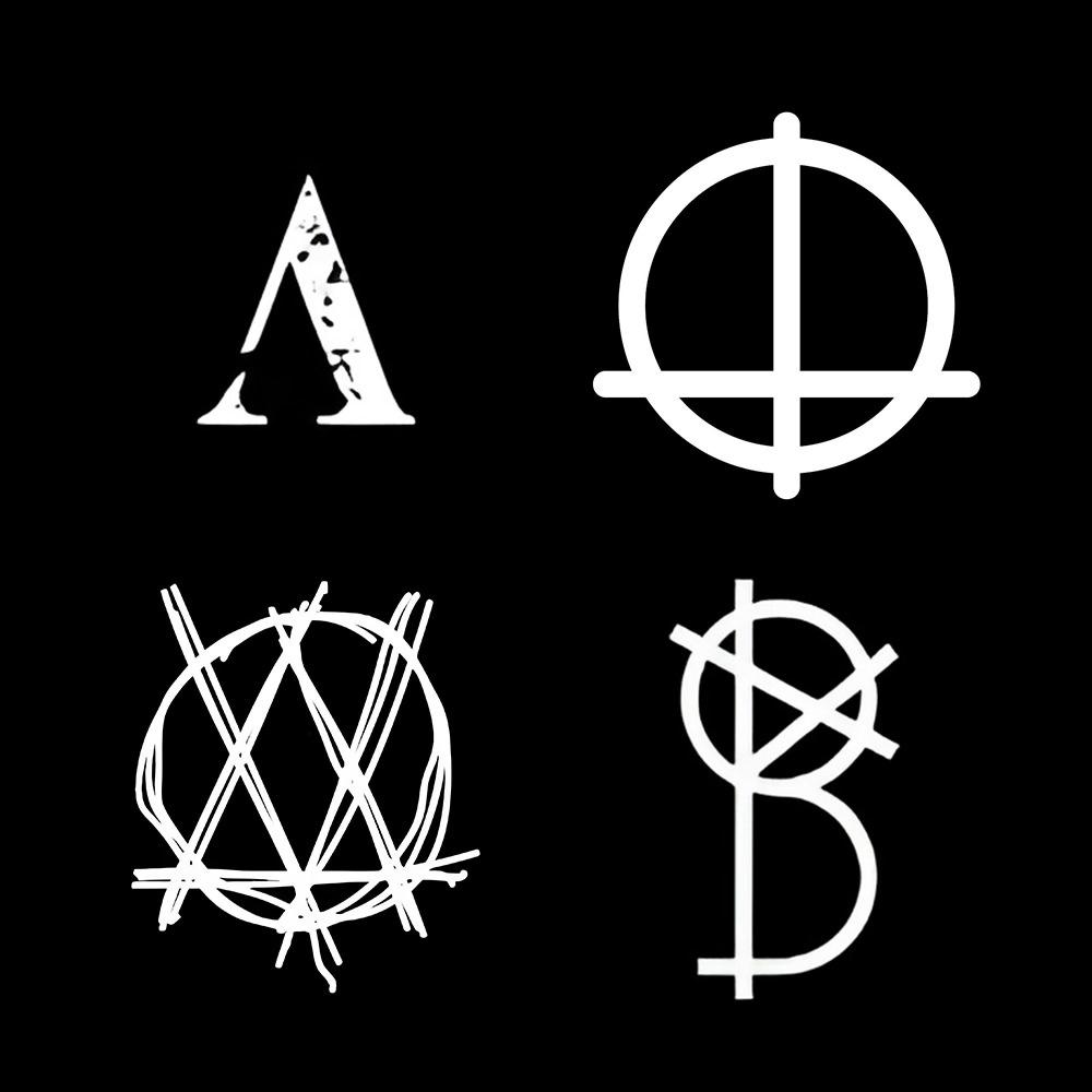 Ca pe Cox (feat. Ian, Oscar, Macanache & Azteca) (Explicit)