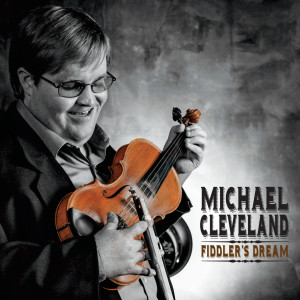 ดาวน์โหลดและฟังเพลง Northeast Seaboard Blues พร้อมเนื้อเพลงจาก Michael Cleveland