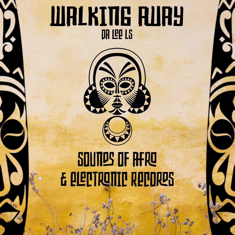 Walking Away