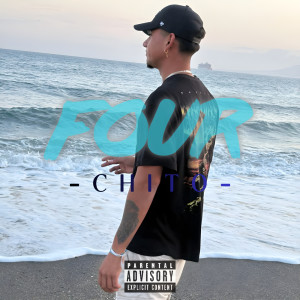 收聽ElChitxWxx的Four (Explicit)歌詞歌曲
