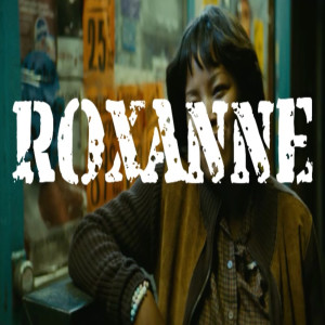 อัลบัม Roxanne ศิลปิน KraiZay