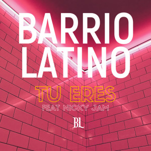 收聽Barrio Latino的Tu Eres歌詞歌曲