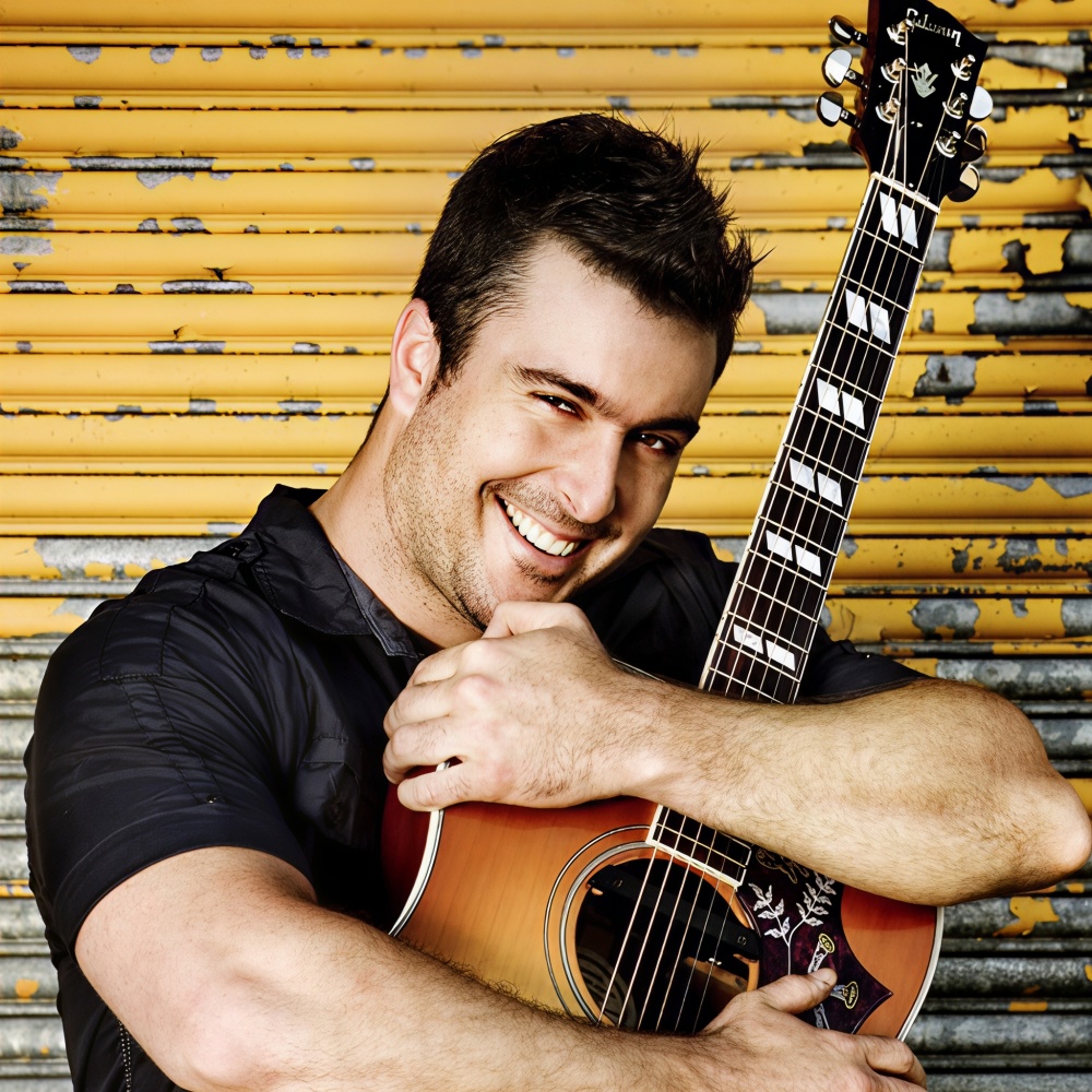 Jonathan Painchaud