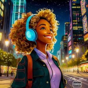 Dezê的專輯Her Slap (Explicit)