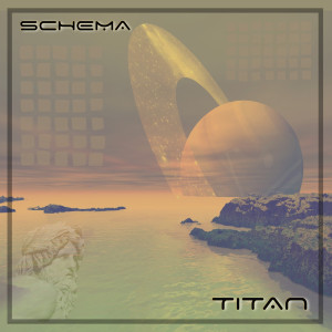 Album Titan from Schema