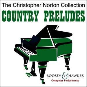 ดาวน์โหลดและฟังเพลง Homecoming (Country Piano)(Instrumental) (纯音乐) พร้อมเนื้อเพลงจาก Christopher Norton