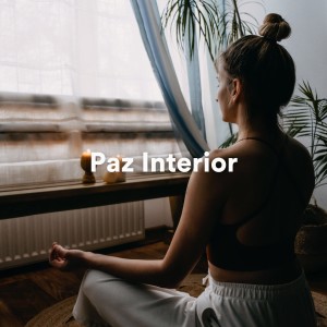 Musica Relaxante的專輯Paz Interior