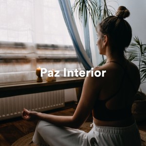 ดาวน์โหลดและฟังเพลง Paz do Crepúsculo (Música Relaxante para Meditação e Sono) พร้อมเนื้อเพลงจาก Musica Relaxante