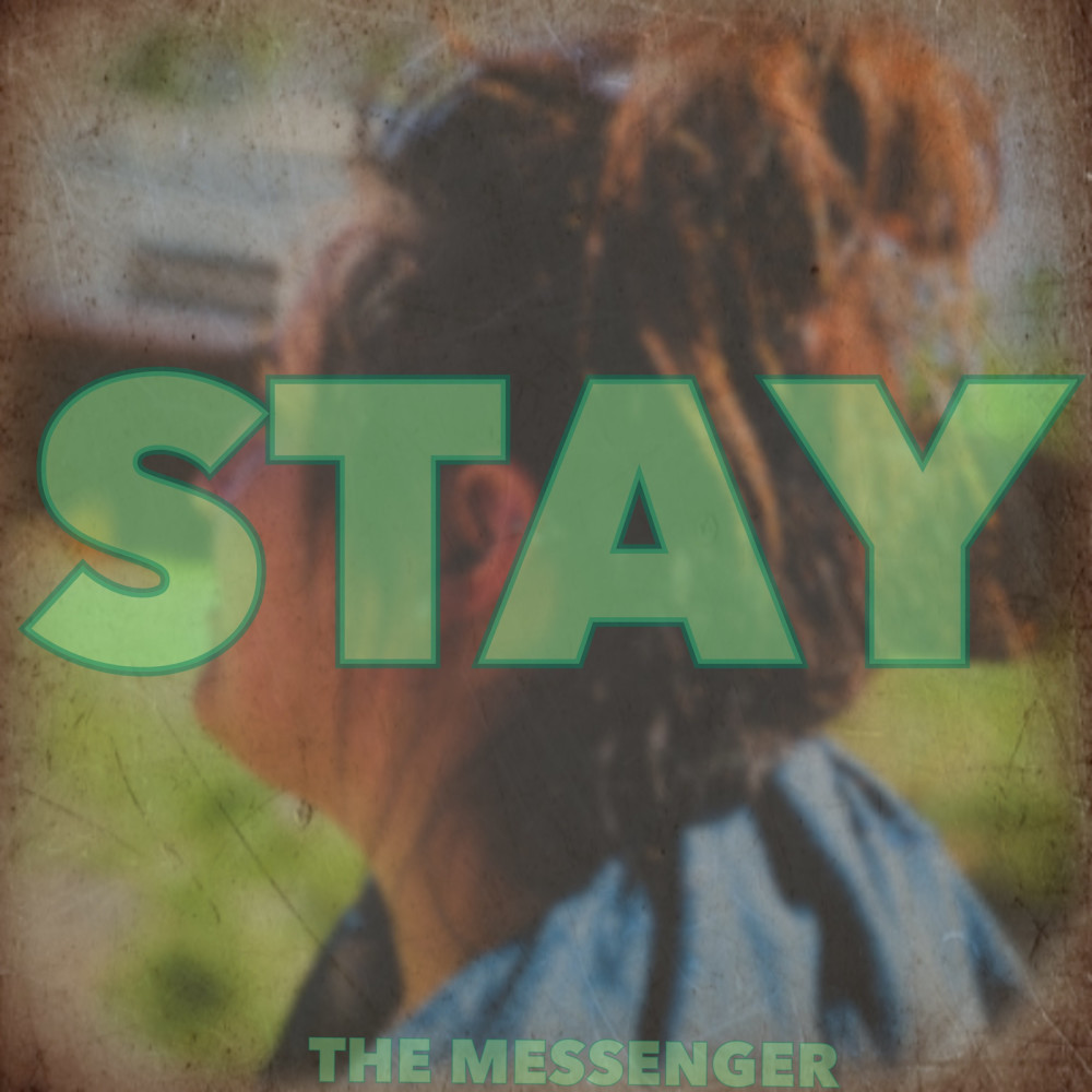 Stay