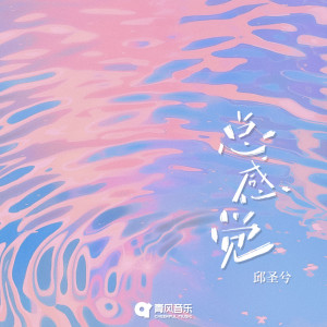 收听邱圣兮的总感觉歌词歌曲