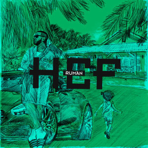 收聽Hef的Hustlers (Explicit)歌詞歌曲