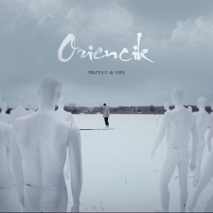 Listen to Oriencik song with lyrics from Przyłu