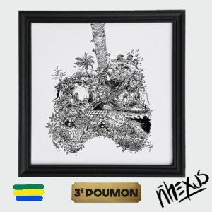 Dengarkan lagu Testament nyanyian Nhexus dengan lirik