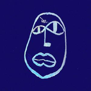 收聽Akuro的Us v.s. We (feat. Cxld) (Explicit)歌詞歌曲